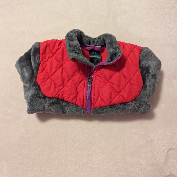 ♥️5for$20 Champion Girl's Jacket - Picture 13 of 13